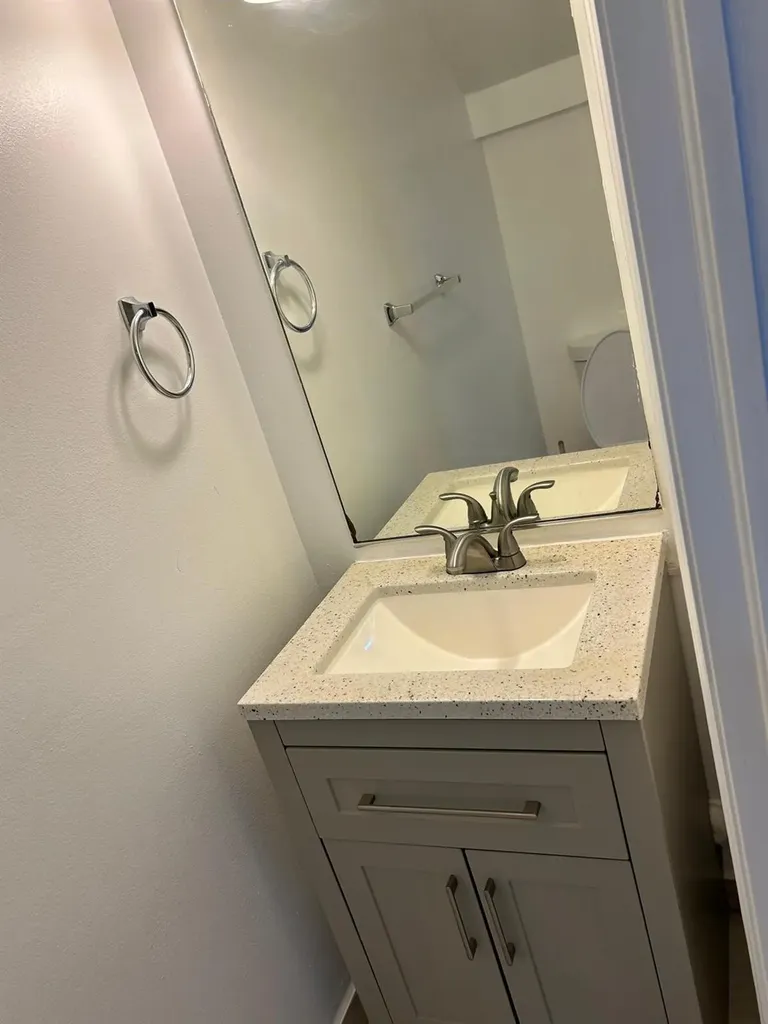 732 SW 106th Avenue Hollywood FL 33025
