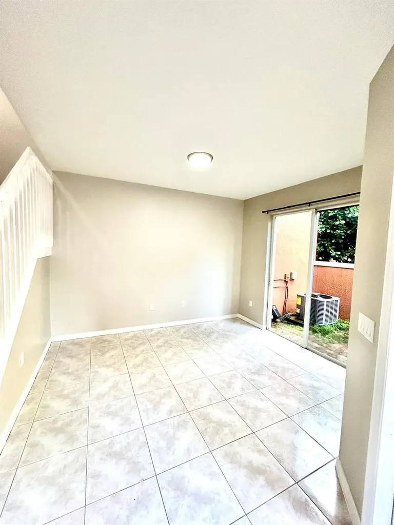 732 SW 106th Avenue Hollywood FL 33025