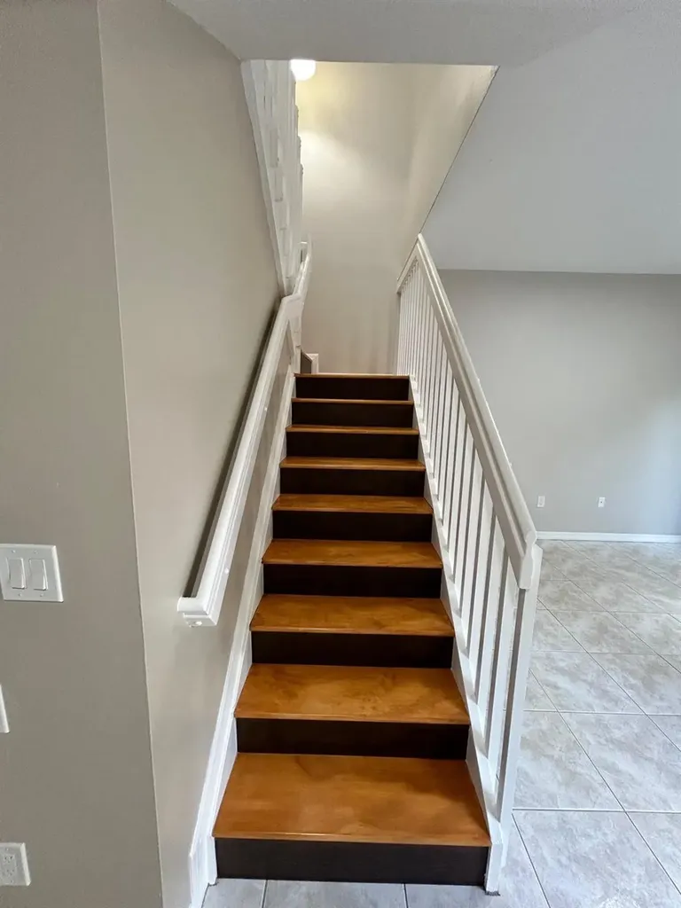 732 SW 106th Avenue Hollywood FL 33025