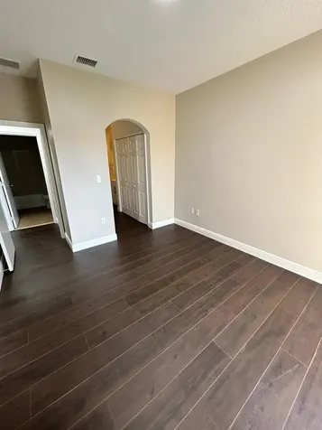 732 SW 106th Avenue Hollywood FL 33025