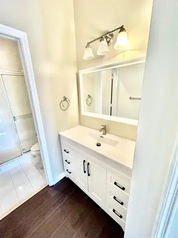 732 SW 106th Avenue Hollywood FL 33025