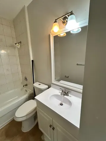 732 SW 106th Avenue Hollywood FL 33025
