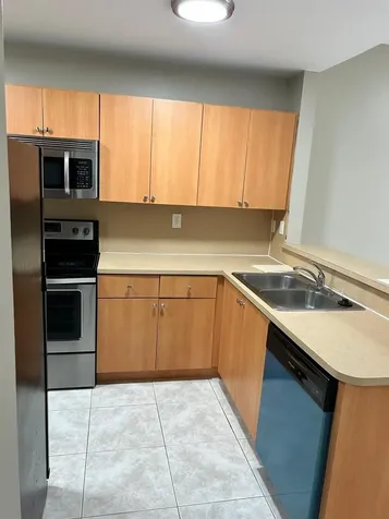 732 SW 106th Avenue Hollywood FL 33025