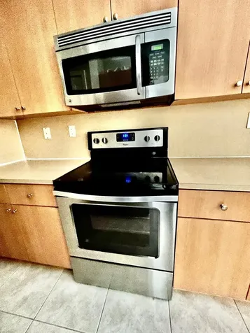732 SW 106th Avenue Hollywood FL 33025