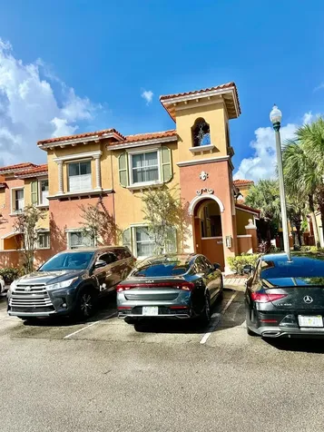 732 SW 106th Avenue Hollywood FL 33025