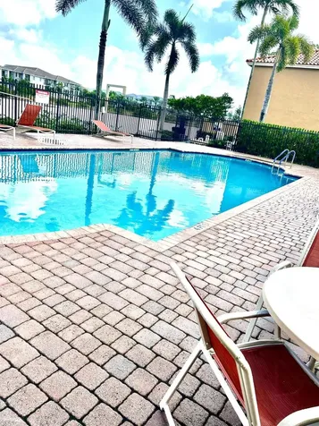 732 SW 106th Avenue Hollywood FL 33025