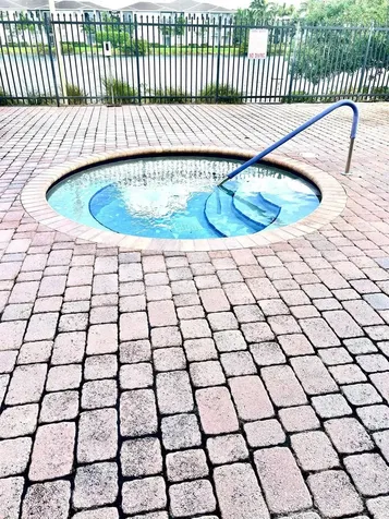 732 SW 106th Avenue Hollywood FL 33025