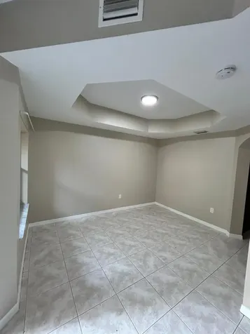 732 SW 106th Avenue Hollywood FL 33025