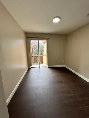 732 SW 106th Avenue Hollywood FL 33025