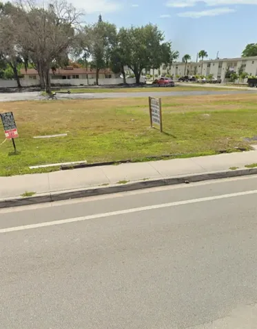 1401 N Federal Highway Hollywood FL 33020