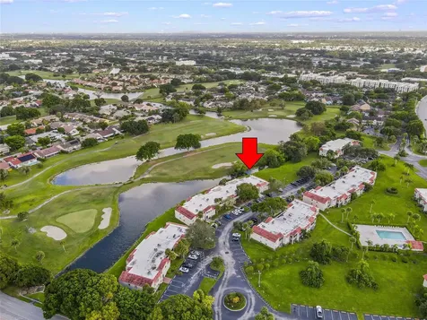 7410 Woodmont Terrace Tamarac FL 33321