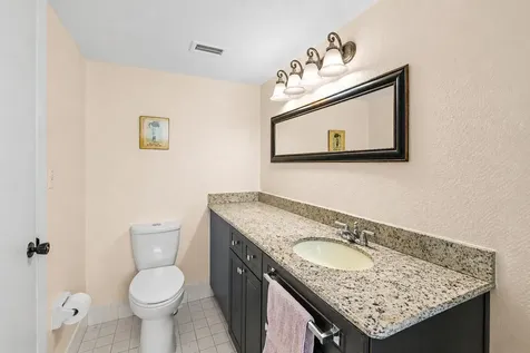 7410 Woodmont Terrace Tamarac FL 33321