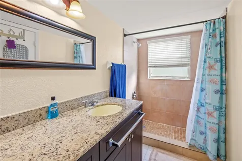 7410 Woodmont Terrace Tamarac FL 33321