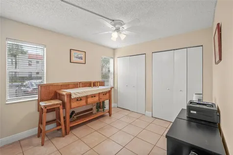 7410 Woodmont Terrace Tamarac FL 33321