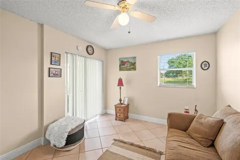 7410 Woodmont Terrace Tamarac FL 33321