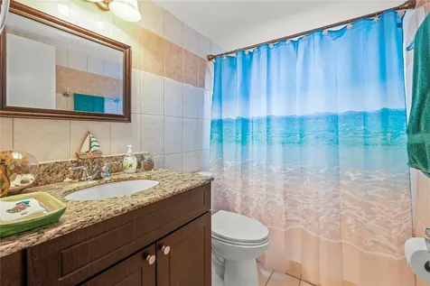 7410 Woodmont Terrace Tamarac FL 33321