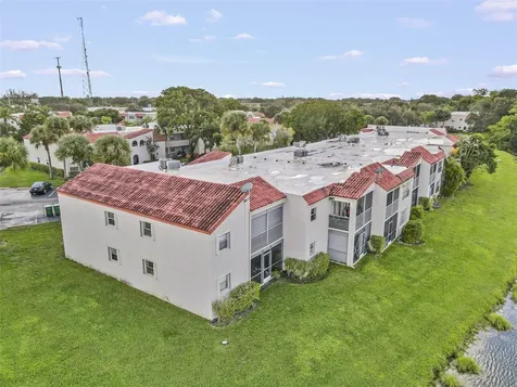 7410 Woodmont Terrace Tamarac FL 33321