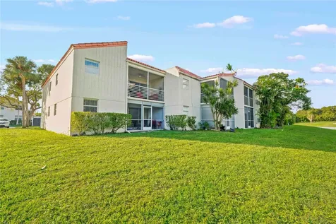 7410 Woodmont Terrace Tamarac FL 33321