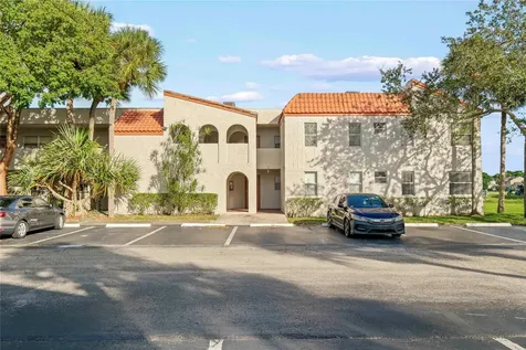 7410 Woodmont Terrace Tamarac FL 33321