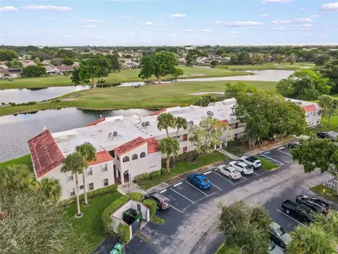 7410 Woodmont Terrace Tamarac FL 33321