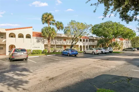 7410 Woodmont Terrace Tamarac FL 33321