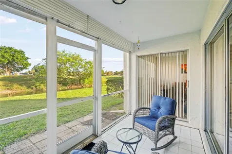 7410 Woodmont Terrace Tamarac FL 33321