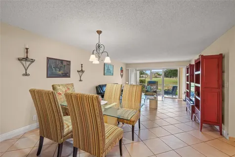 7410 Woodmont Terrace Tamarac FL 33321