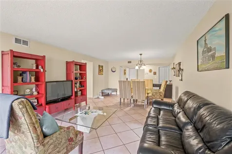 7410 Woodmont Terrace Tamarac FL 33321