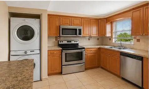 7410 Woodmont Terrace Tamarac FL 33321