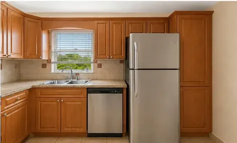 7410 Woodmont Terrace Tamarac FL 33321