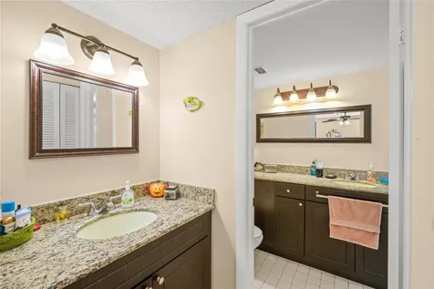 7410 Woodmont Terrace Tamarac FL 33321