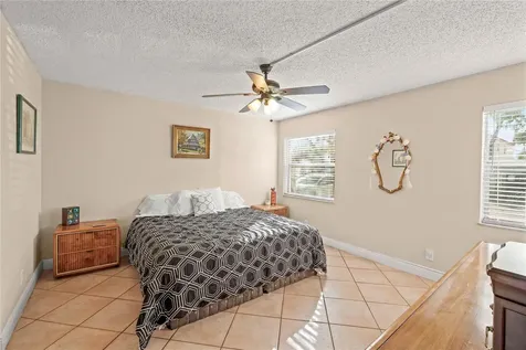7410 Woodmont Terrace Tamarac FL 33321