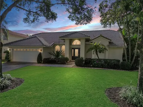 4366 NW 62nd Avenue Coral Springs FL 33067