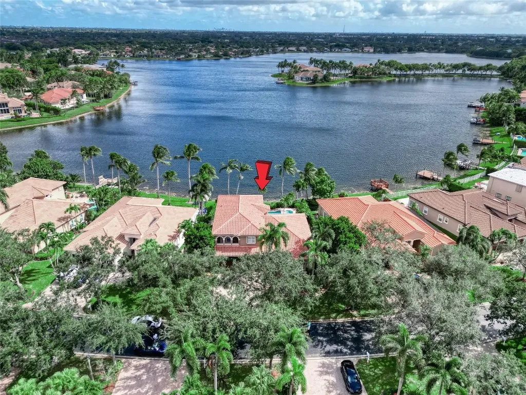 899 NW 123rd Drive Coral Springs FL 33071
