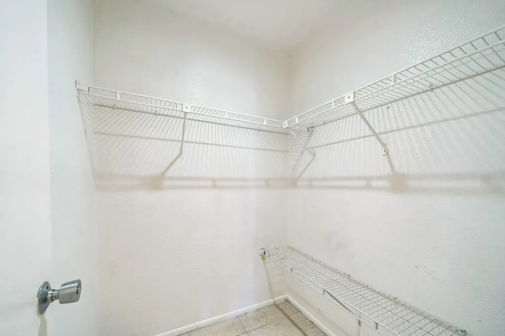 390 SW Colesbury Avenue Port St Lucie FL 34953