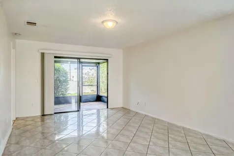 390 SW Colesbury Avenue Port St Lucie FL 34953