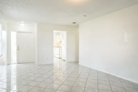 390 SW Colesbury Avenue Port St Lucie FL 34953
