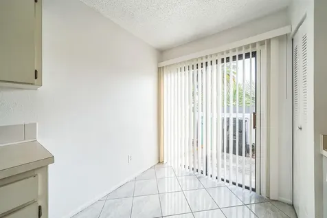 390 SW Colesbury Avenue Port St Lucie FL 34953