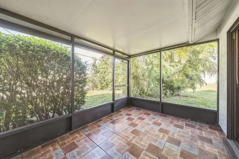 390 SW Colesbury Avenue Port St Lucie FL 34953