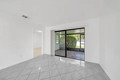 390 SW Colesbury Avenue Port St Lucie FL 34953
