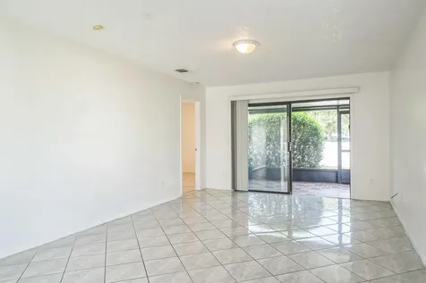 390 SW Colesbury Avenue Port St Lucie FL 34953