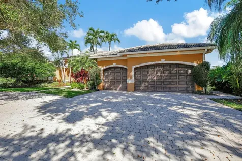 13161 SW 40th Street Davie FL 33330