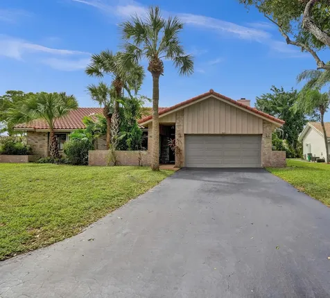 1500 NW 108th Way Coral Springs FL 33071