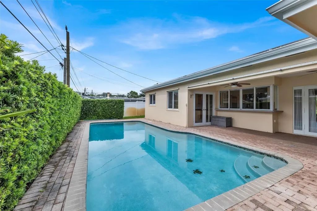 8962 SW 52nd Place Cooper City FL 33328