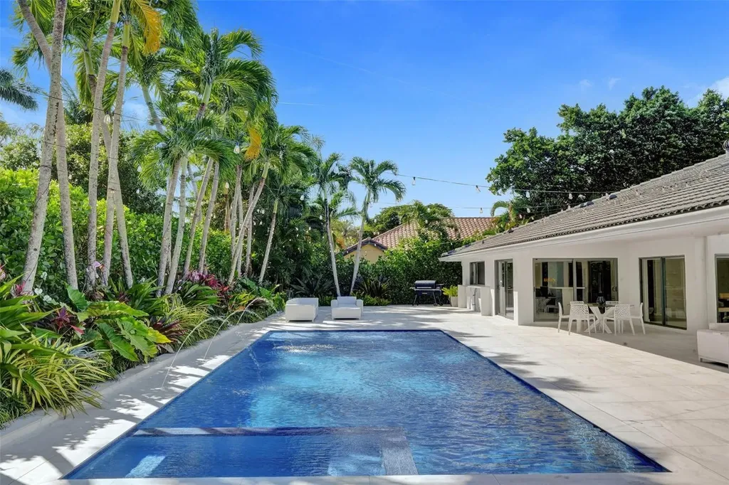 2674 NW 29th Drive Boca Raton FL 33434