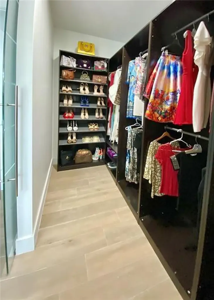 3325 NE 18th Fort Lauderdale FL 33305