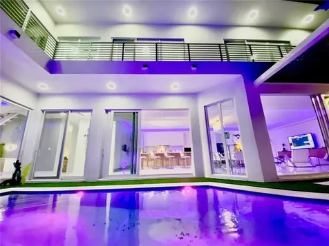 3325 NE 18th Fort Lauderdale FL 33305