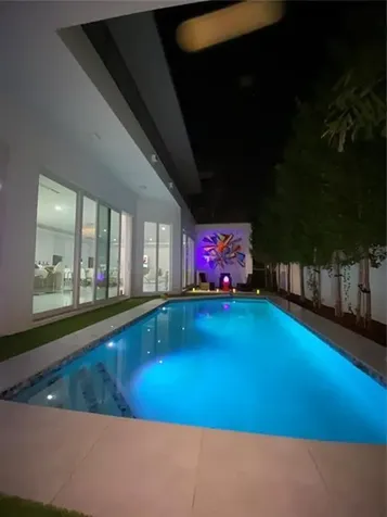 3325 NE 18th Fort Lauderdale FL 33305