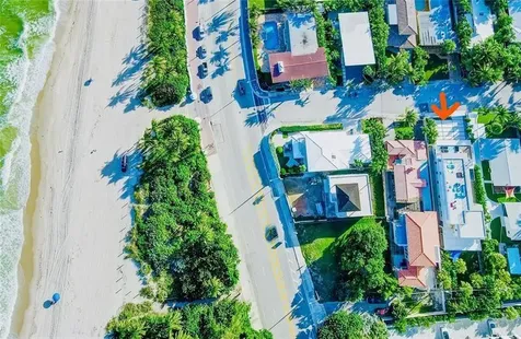 3325 NE 18th Fort Lauderdale FL 33305