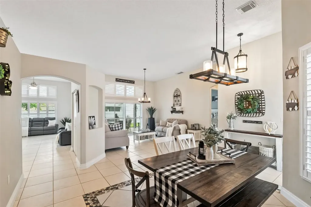 19052 NW 23rd Street Pembroke Pines FL 33029
